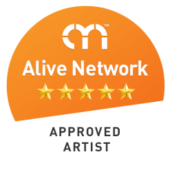 Wedding Band Bristol